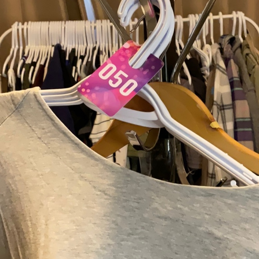 Wilfred T And Silk Pants